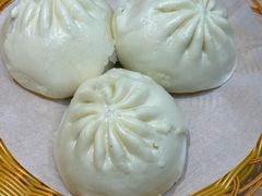 -郑家包子牛肉拉面(尚勤路店)