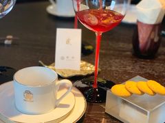 -甄御•海鲜新青岛菜(麦岛店)