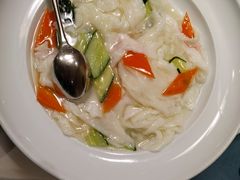 -鸭匠食府·挂炉烤鸭·新京菜(阜成路店)