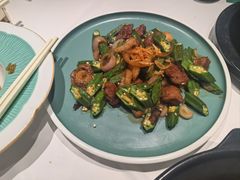 -陶陶居酒家(新天地店)