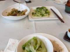 -龙庭华宴·粤菜·早茶