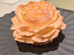 -潮一不贰·法式甜品·生日蛋糕·西式简餐(外滩店)