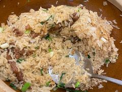 -朱记乳鸽王·非遗石岐乳鸽·全鸽宴(大兴旗舰店)