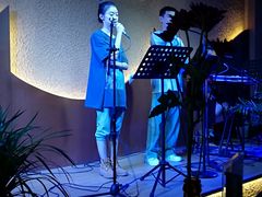 -Ambra Haus琥珀屋精酿餐厅(宝山店)