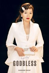 -日光视觉婚纱摄影(旗舰店)