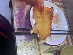 -沪上名羊天下•烤羊腿•东北烧烤•小龙虾(浦东直营总店)