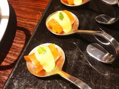 -拈菜(观音桥阳光世纪店)