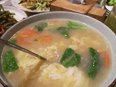 -赵家小馆(沈阳禹洲广场店)