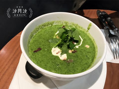 -Wagas沃歌斯(静安大悦城店)