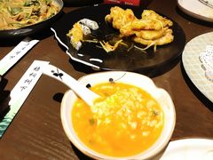 -梧桐树下(云锦世家店)