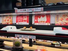 -友壹町寿司(佛山新DNA店)