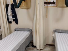 -传古推拿·古法按摩(名门湖畔店)