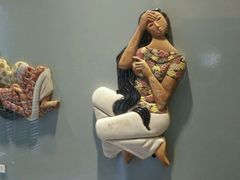 android_upload_pic-胡志明市美术馆