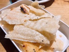 -记忆串城·东北烧烤·小龙虾·大型团建(南油店)