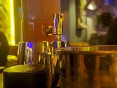 -Helens海伦司小酒馆(南京洪武路店)