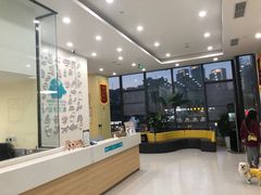 -谐和贝康宠物医院24小时·宠保定点(急重症转诊中心)