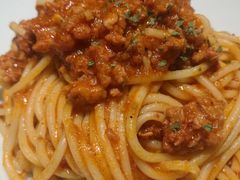 -斗牛士牛排(南京东路店)