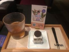 -LANN I 蘭 泰式古法按摩(徐家汇城开YOYO店)