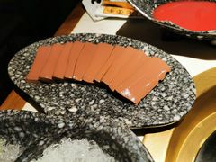 -哥老官重庆美蛙鱼头(龙湖杭州金沙天街店)
