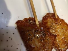 -味千拉面(煌华新纪元购物广场店)