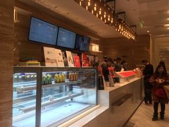 -奈雪的茶(金地广场店)