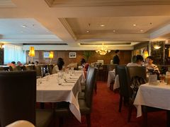 -太平馆餐厅(尖沙咀店)