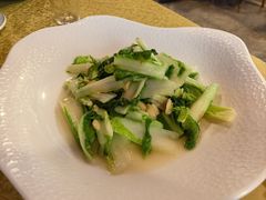 -202特色排档(五缘湾店)