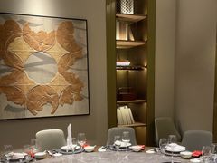 -同庆楼(滨湖万达广场店)