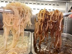 -言玖鲜火锅串串披萨自助(益田假日店)