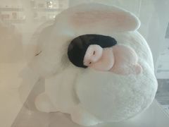 -辰熙ACX星海艺术中心