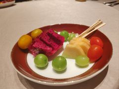 -香港财记(汇励99城市公园店)
