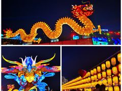 -杨柳青古镇