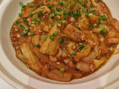 -顺德喜来登酒店·采悦轩