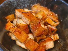 -雷门拉面店(新光天地店)