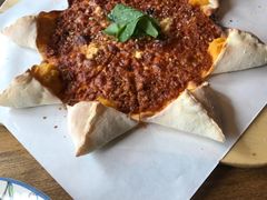 -LYFATTI 莱芙缇(赣水路店)