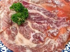 -楠火锅(西单店)