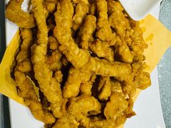 -城南往事·鲁菜济南菜(软件园美莲广场店)