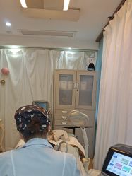 -安徽合肥韩美整形外科医院