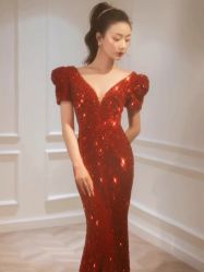 -金海岸婚纱摄影(塘沽店)