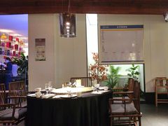 -太守宴·蘭院(天塔店)