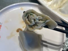 -老济南·地道济南菜(大明湖店)