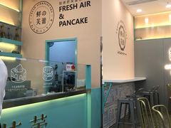 -凯德广场(金牛店)