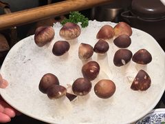 -东来顺·非遗火锅(高新店)