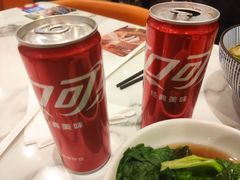 -家有好面(世博源店)