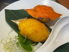 -蔡澜点心·粤菜(领展购物广场店)