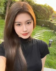 -乾健·烫染·接发SALON