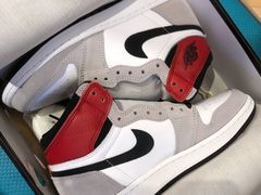 -NIKE品牌体验店(南京东路店)