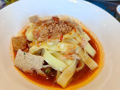-巴依老爷新疆美食(工体旗舰店)