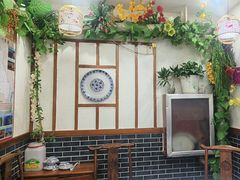 -太子食府(圣水路店)