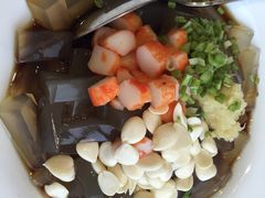 -老船夫婚宴婚庆会馆(延吉路店)